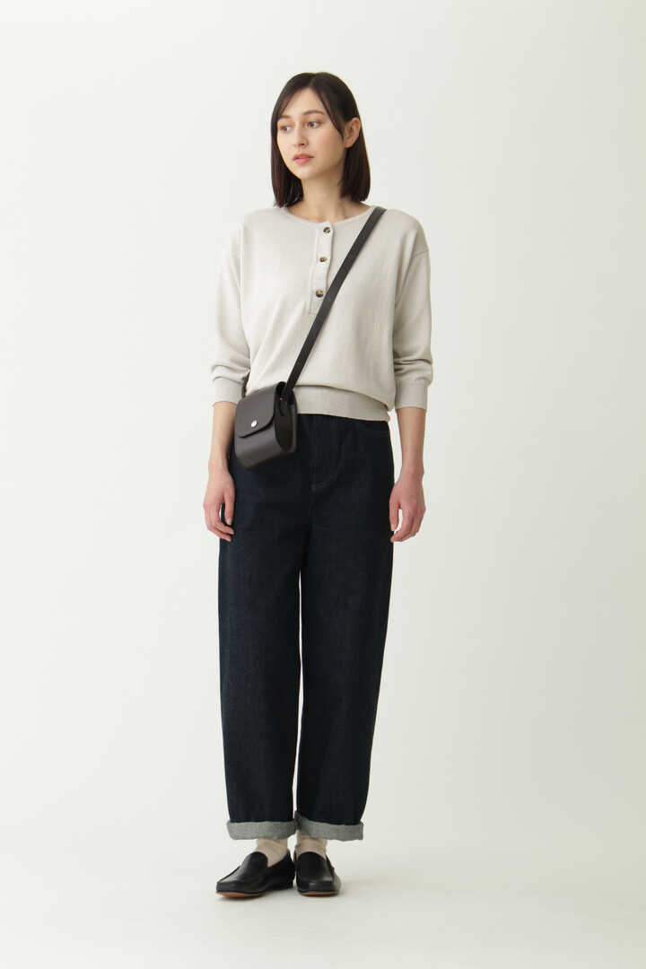 COTTON CASHMERE SILK2