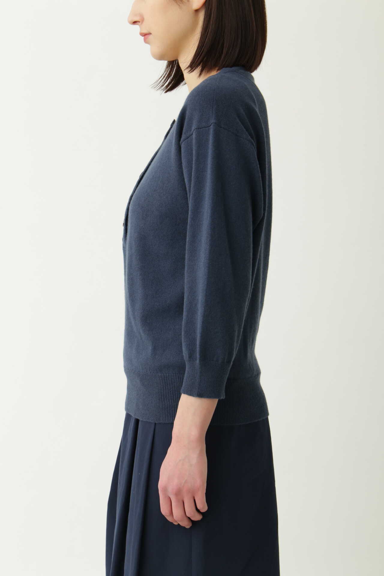 COTTON CASHMERE SILK8