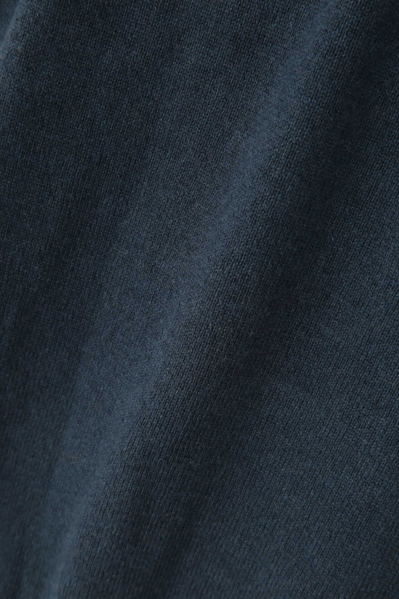 COTTON CASHMERE SILK10