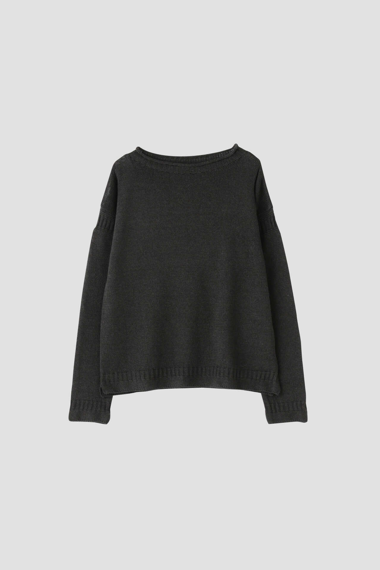 LINEN COTTON SILK9