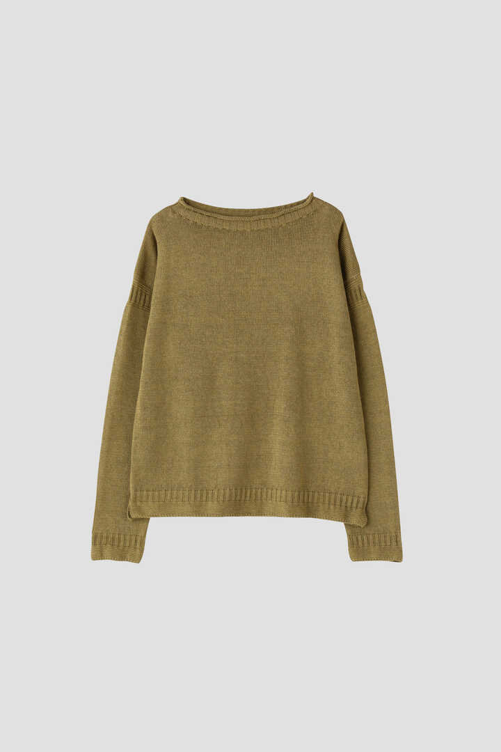 LINEN COTTON SILK3