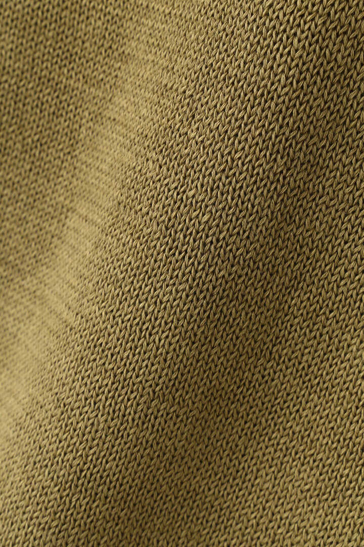 LINEN COTTON SILK5