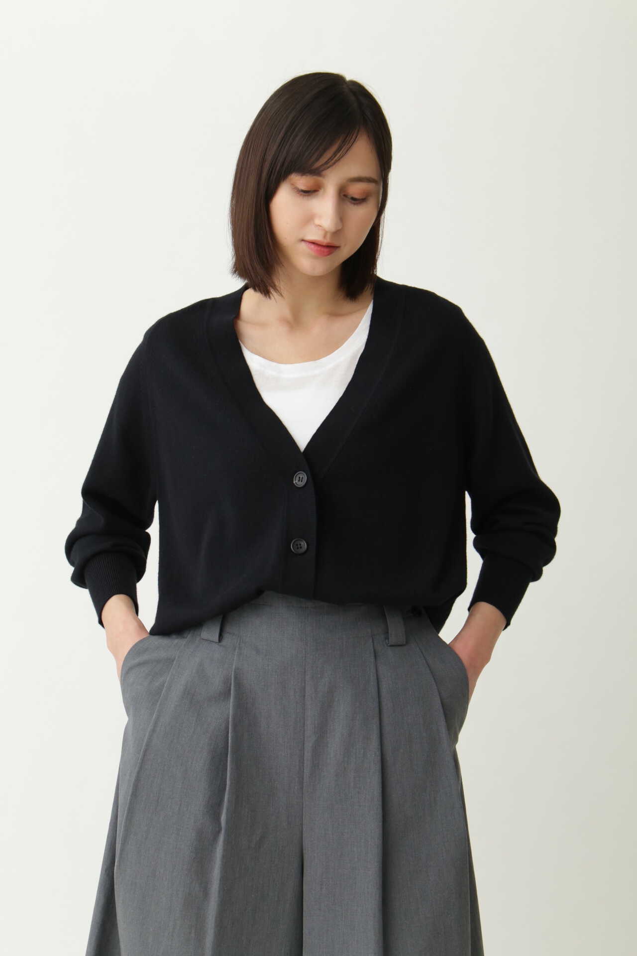 COTTON CASHMERE7