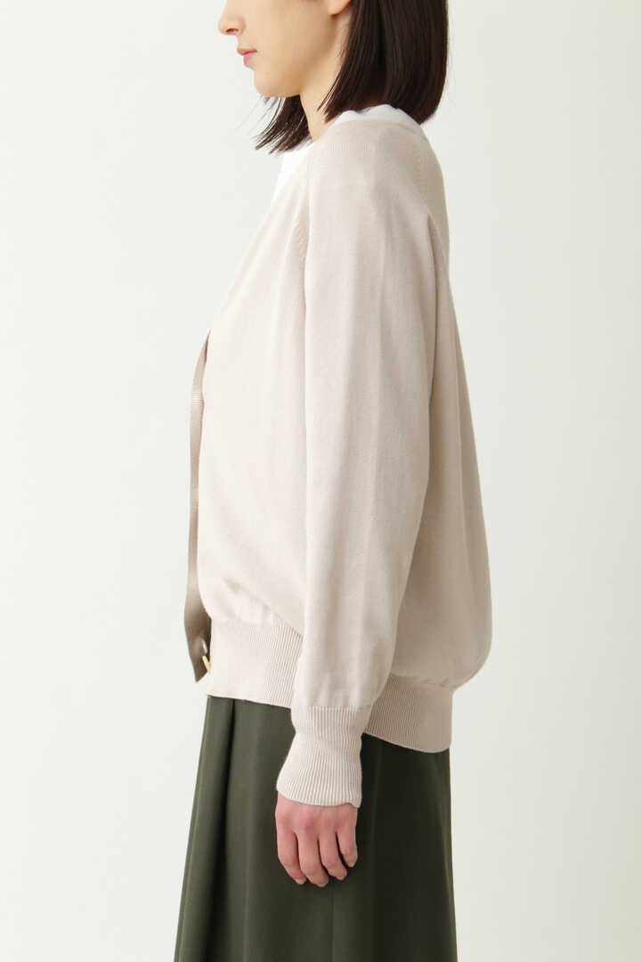 COTTON CASHMERE3
