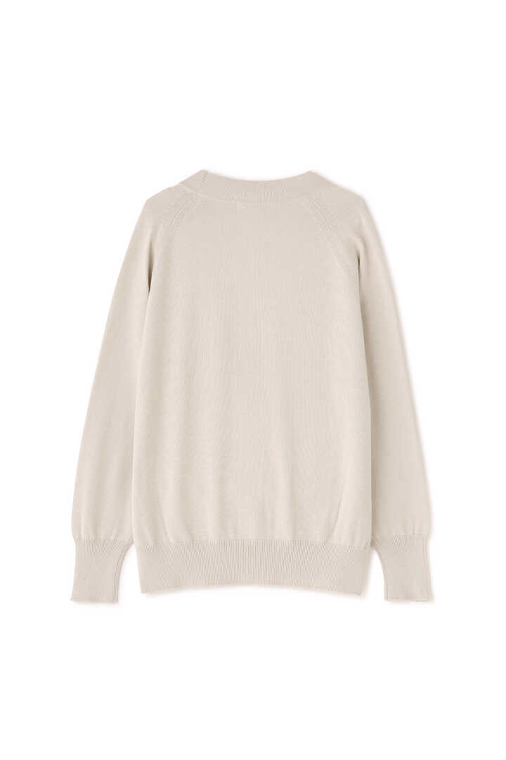 COTTON CASHMERE5
