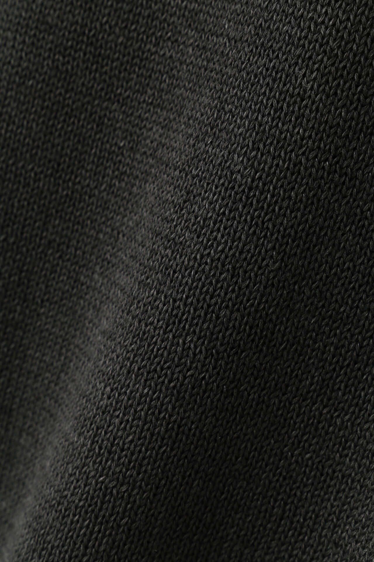 LINEN COTTON SILK10