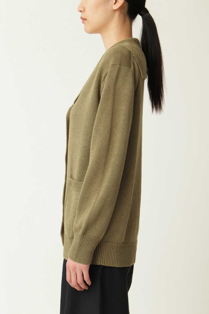 LINEN COTTON SILK3