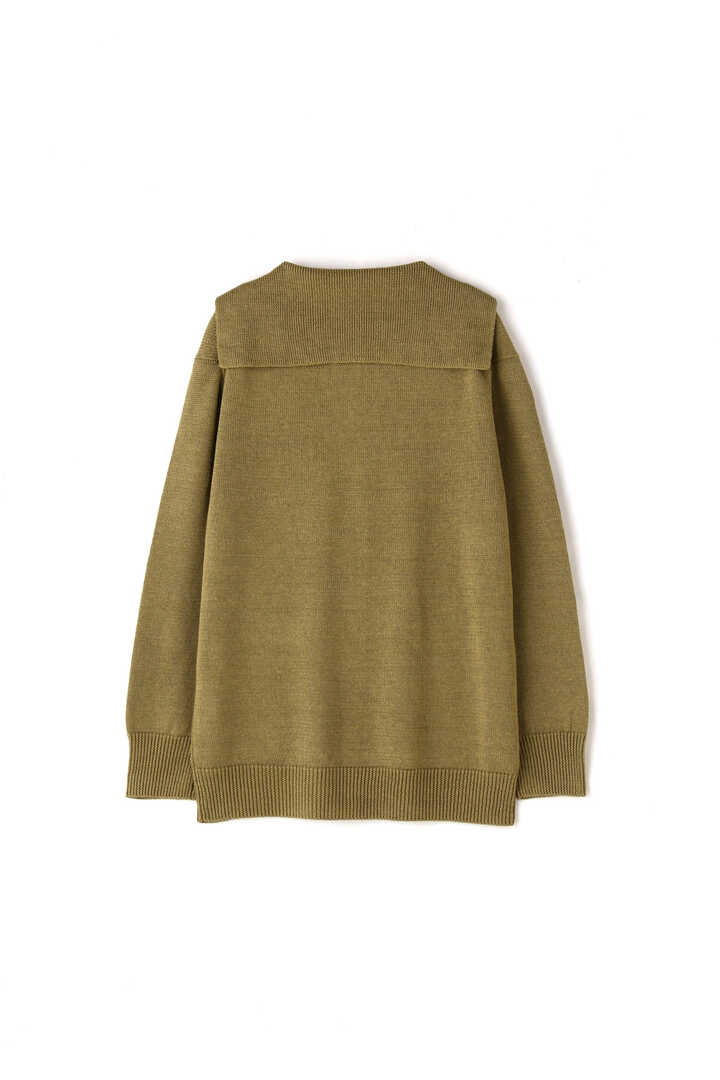 LINEN COTTON SILK5