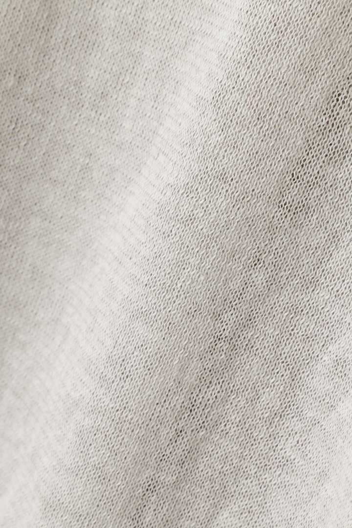 FINE LINEN5