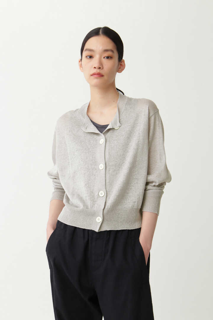 FINE LINEN1