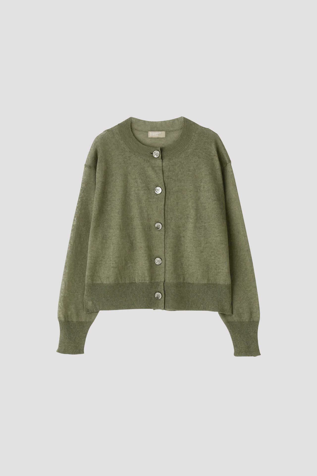 FINE LINEN13