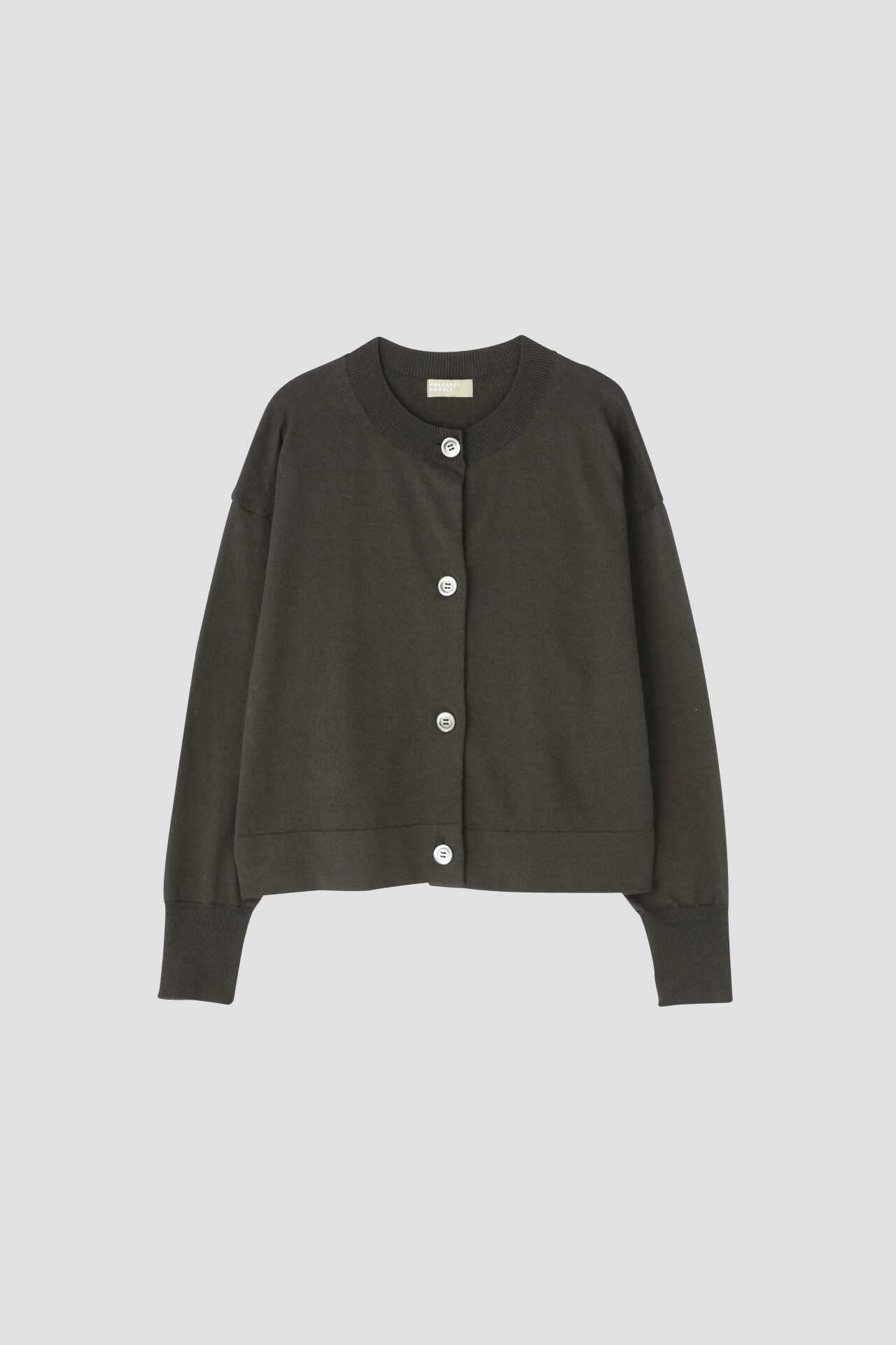 COTTON LINEN9