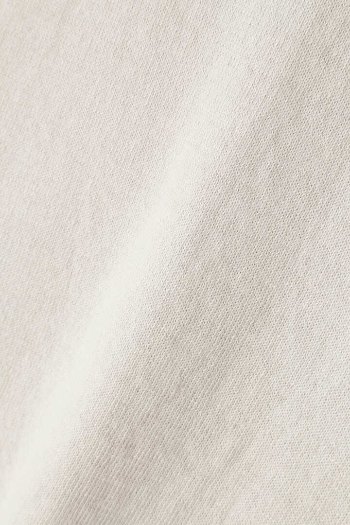 COTTON LINEN6