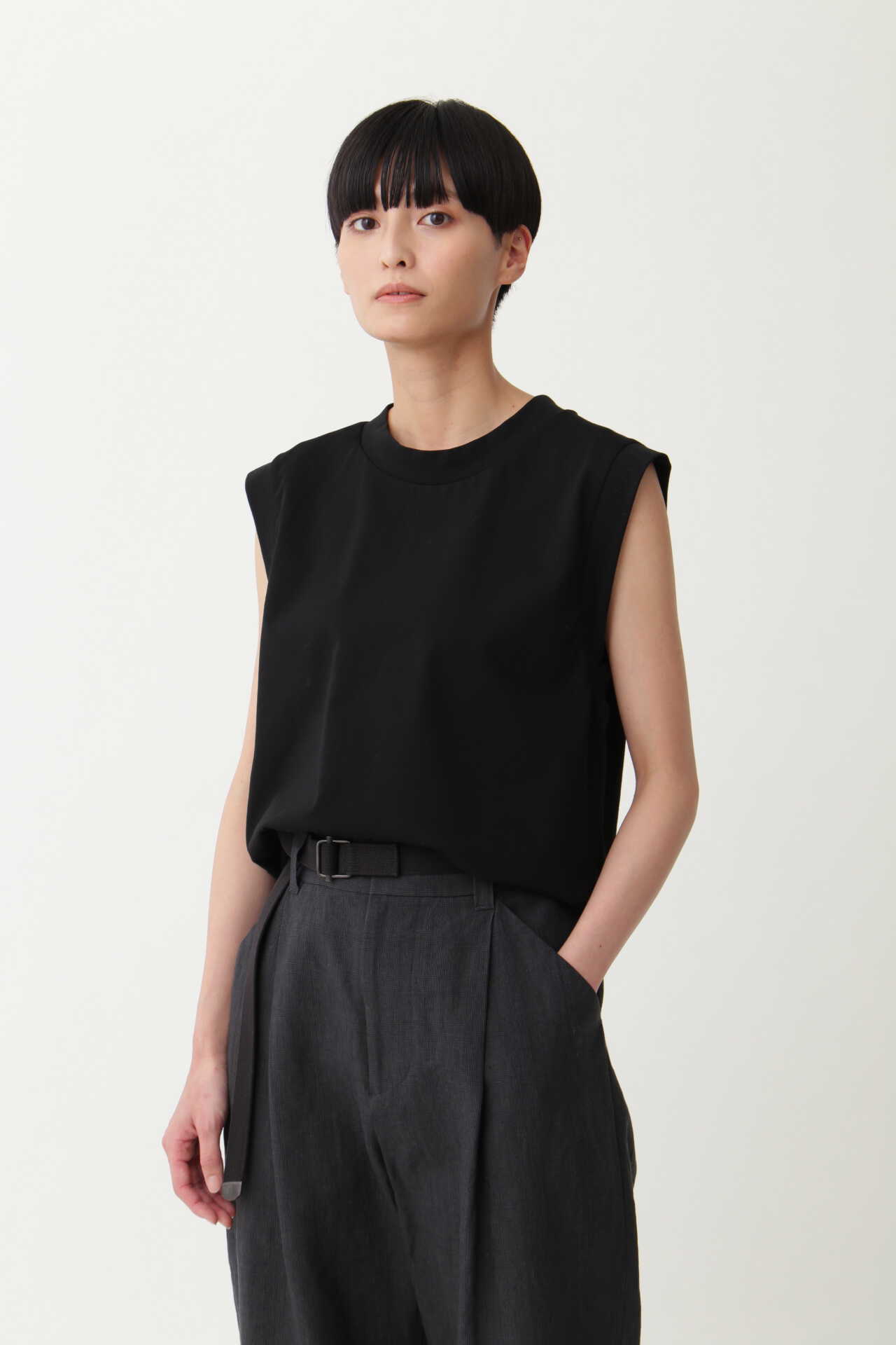 DENSE COTTON JERSEY8