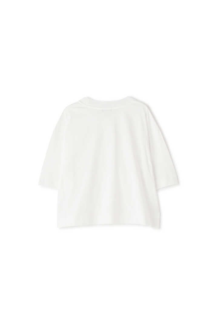 TOUGH COTTON JERSEY4