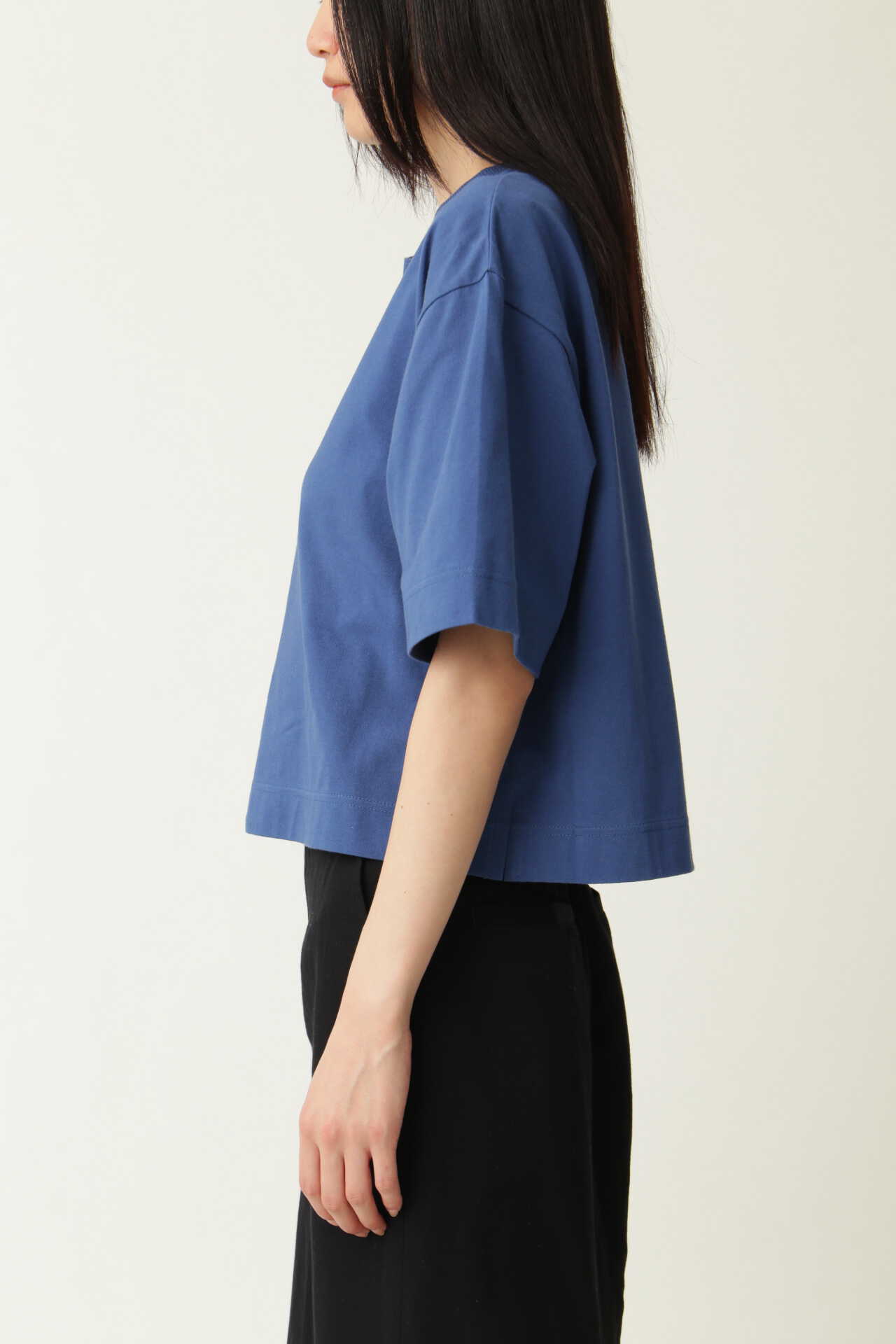 TOUGH COTTON JERSEY8