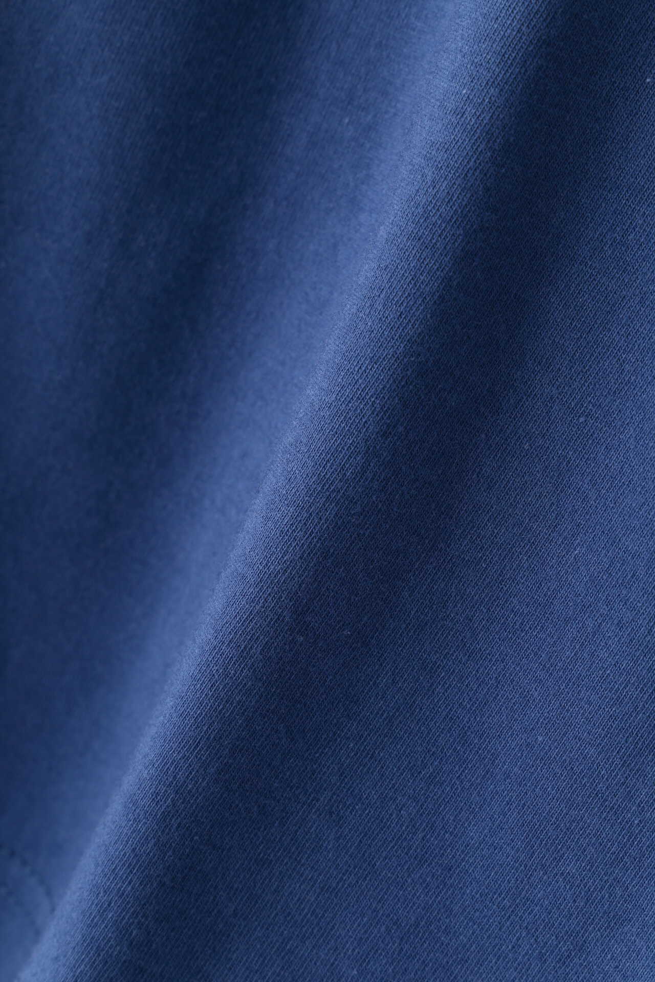 TOUGH COTTON JERSEY10