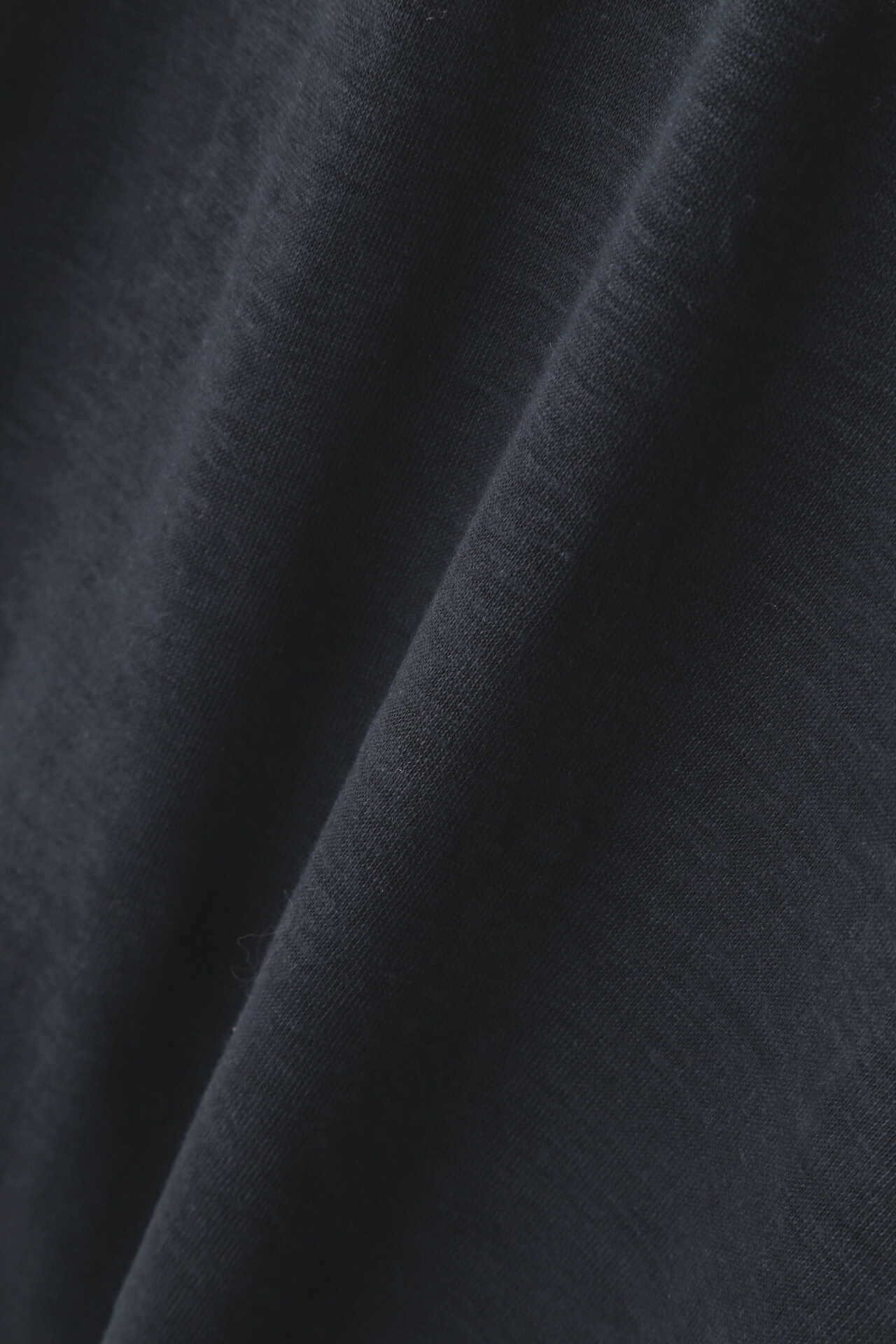 LINEN JERSEY10