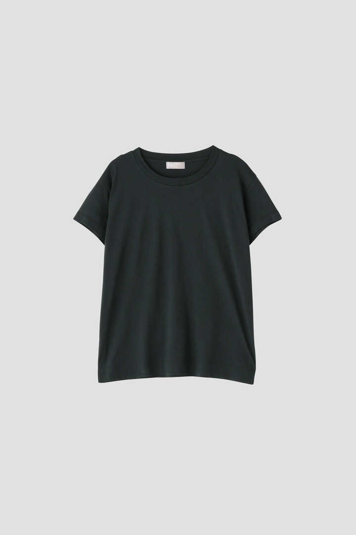 PLAIN COTTON JERSEY3