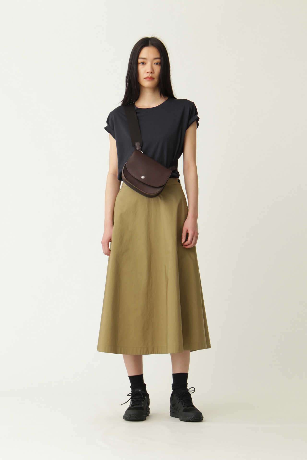 PLAIN COTTON JERSEY8