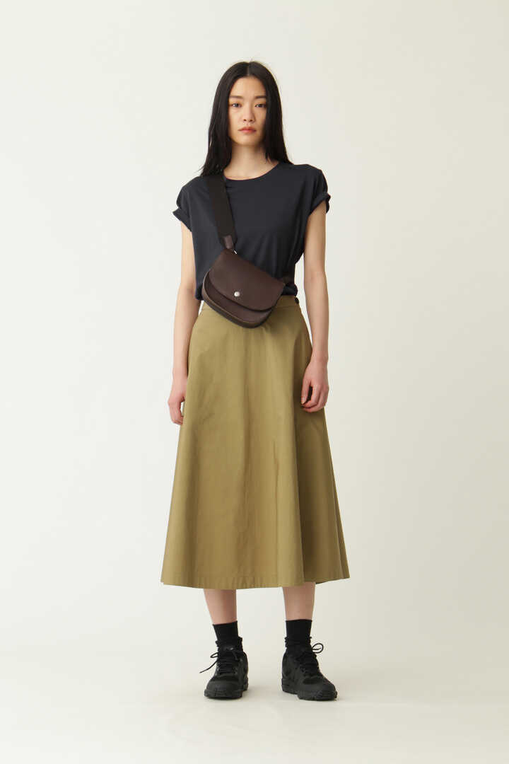 PLAIN COTTON JERSEY2