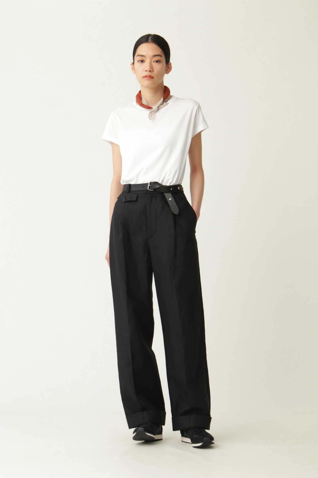 PLAIN COTTON JERSEY12