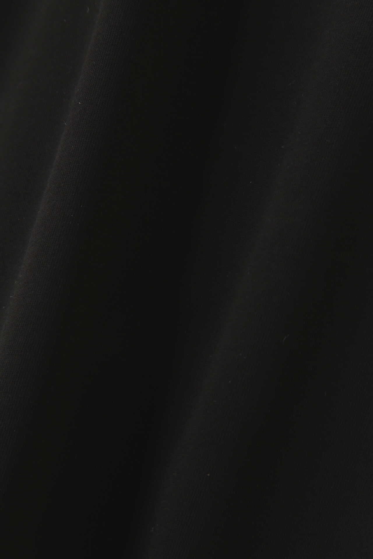 DENSE COTTON JERSEY10