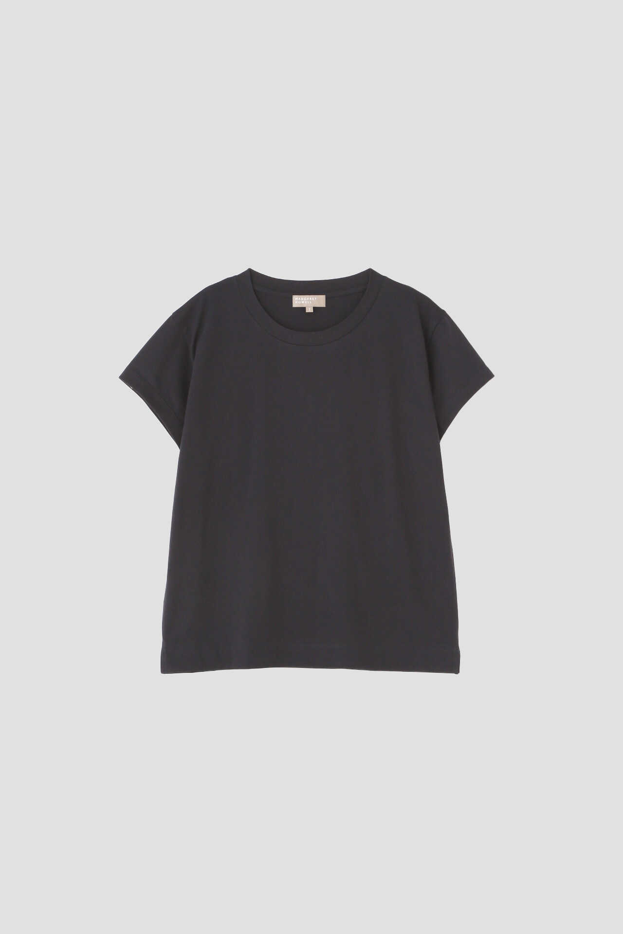 PLAIN COTTON JERSEY7