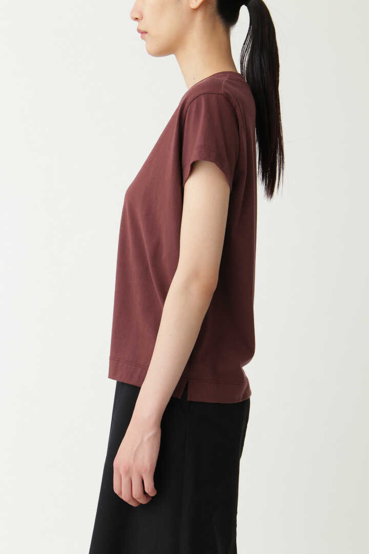 PLAIN COTTON JERSEY3