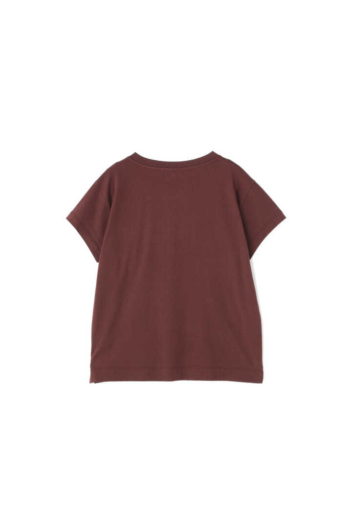 PLAIN COTTON JERSEY5