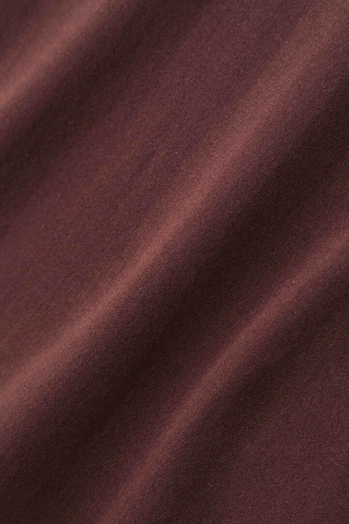 PLAIN COTTON JERSEY6