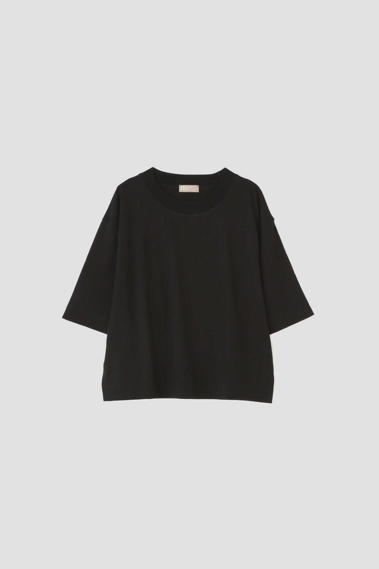 COTTON LINEN JERSEY11