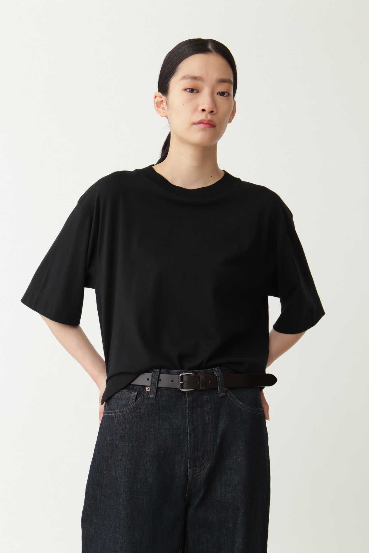 COTTON LINEN JERSEY8