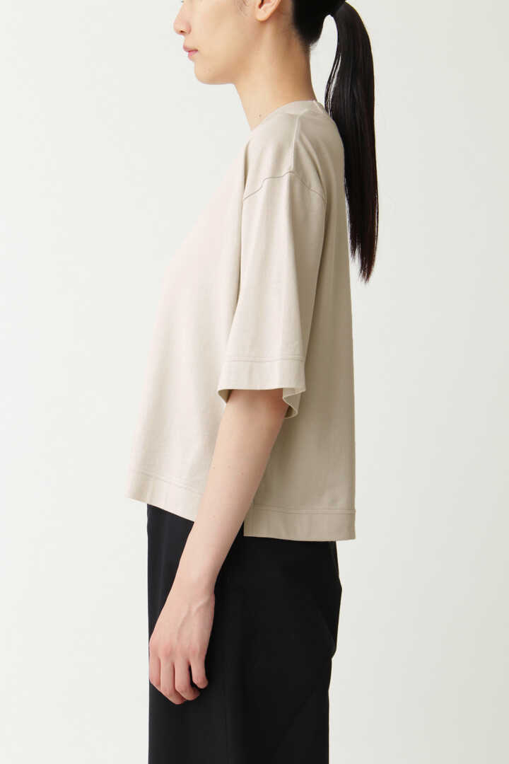 COTTON LINEN JERSEY3