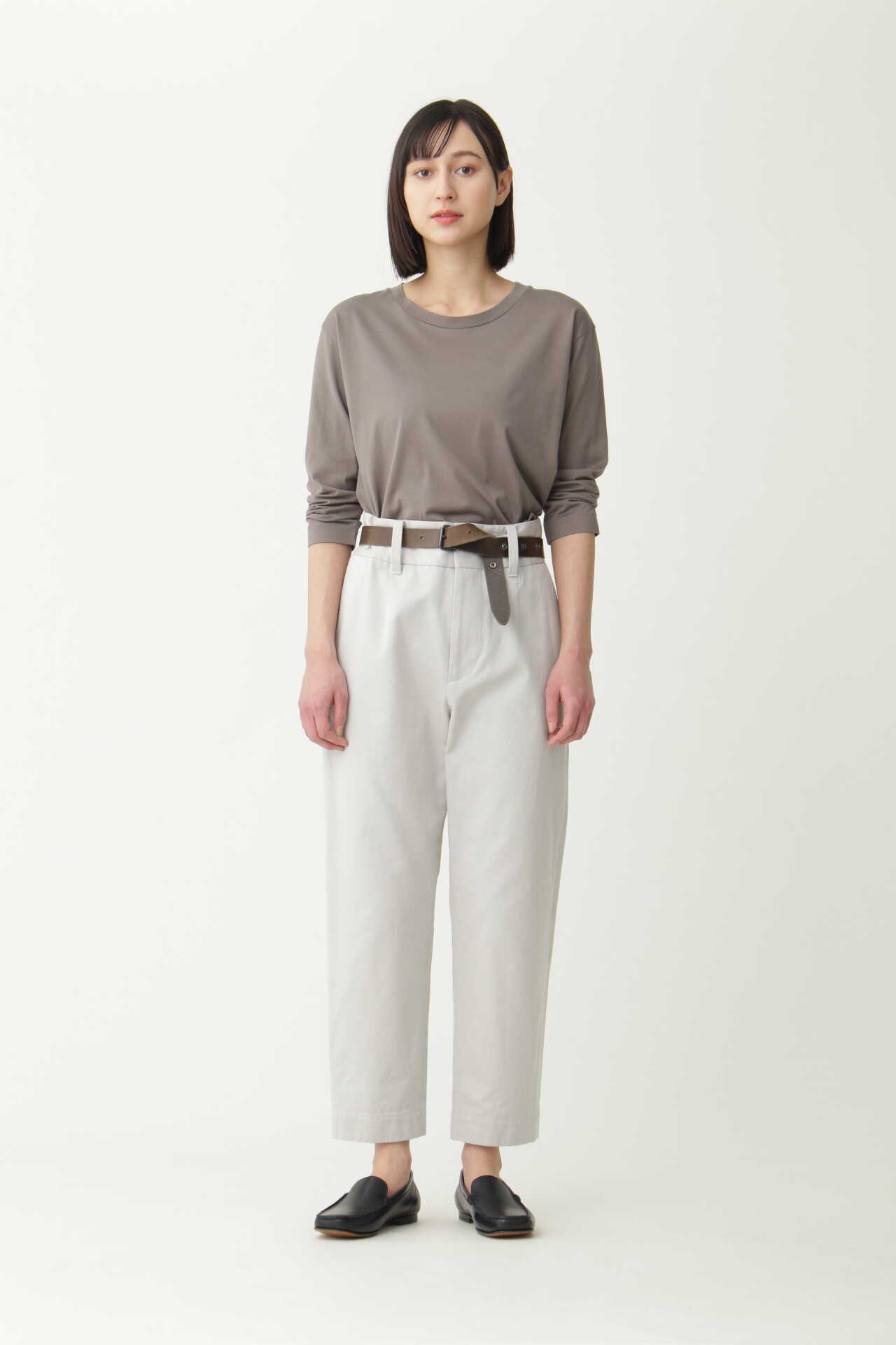 OVERSIZED COTTON JERSEY7