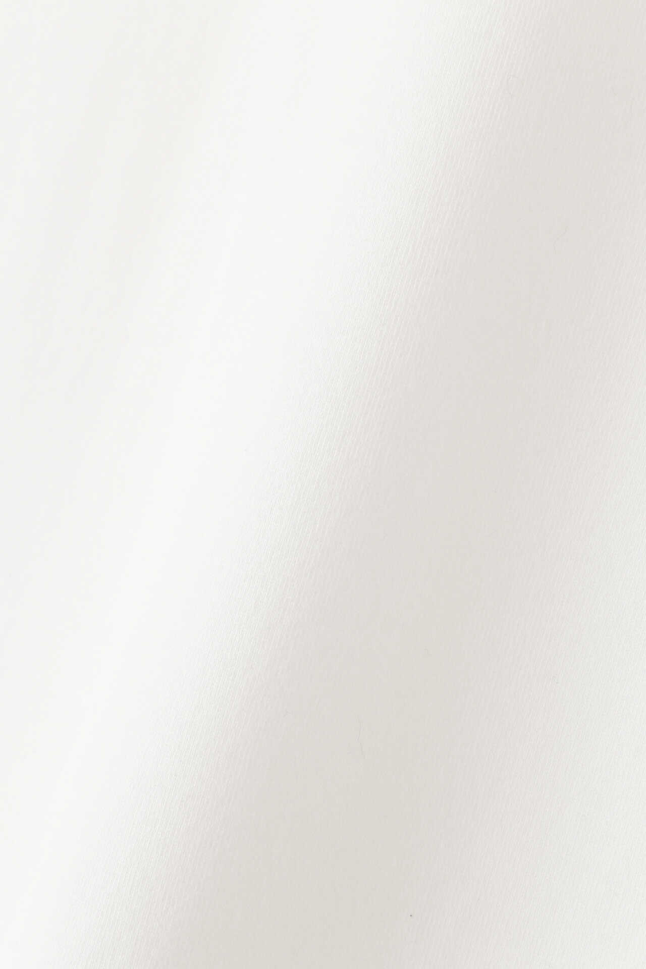 OVERSIZED COTTON JERSEY14