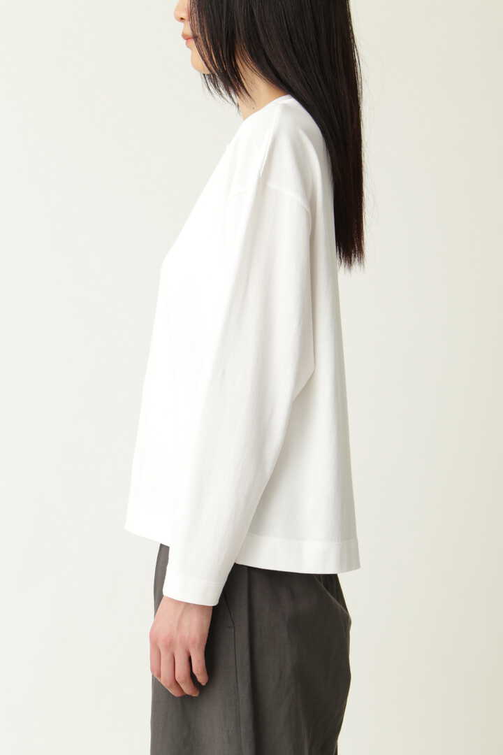 SOFT COTTON JERSEY3