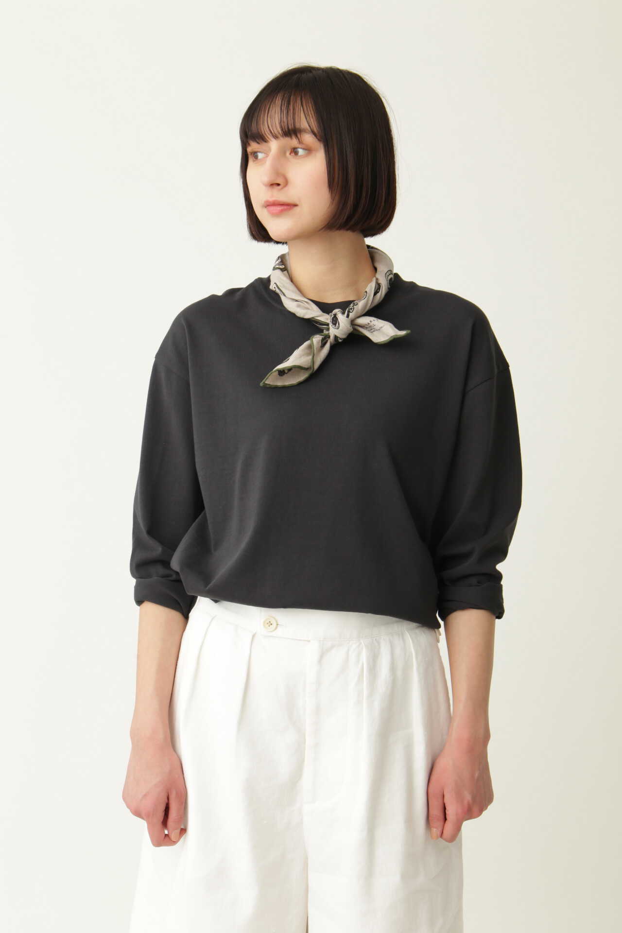 SOFT COTTON JERSEY7