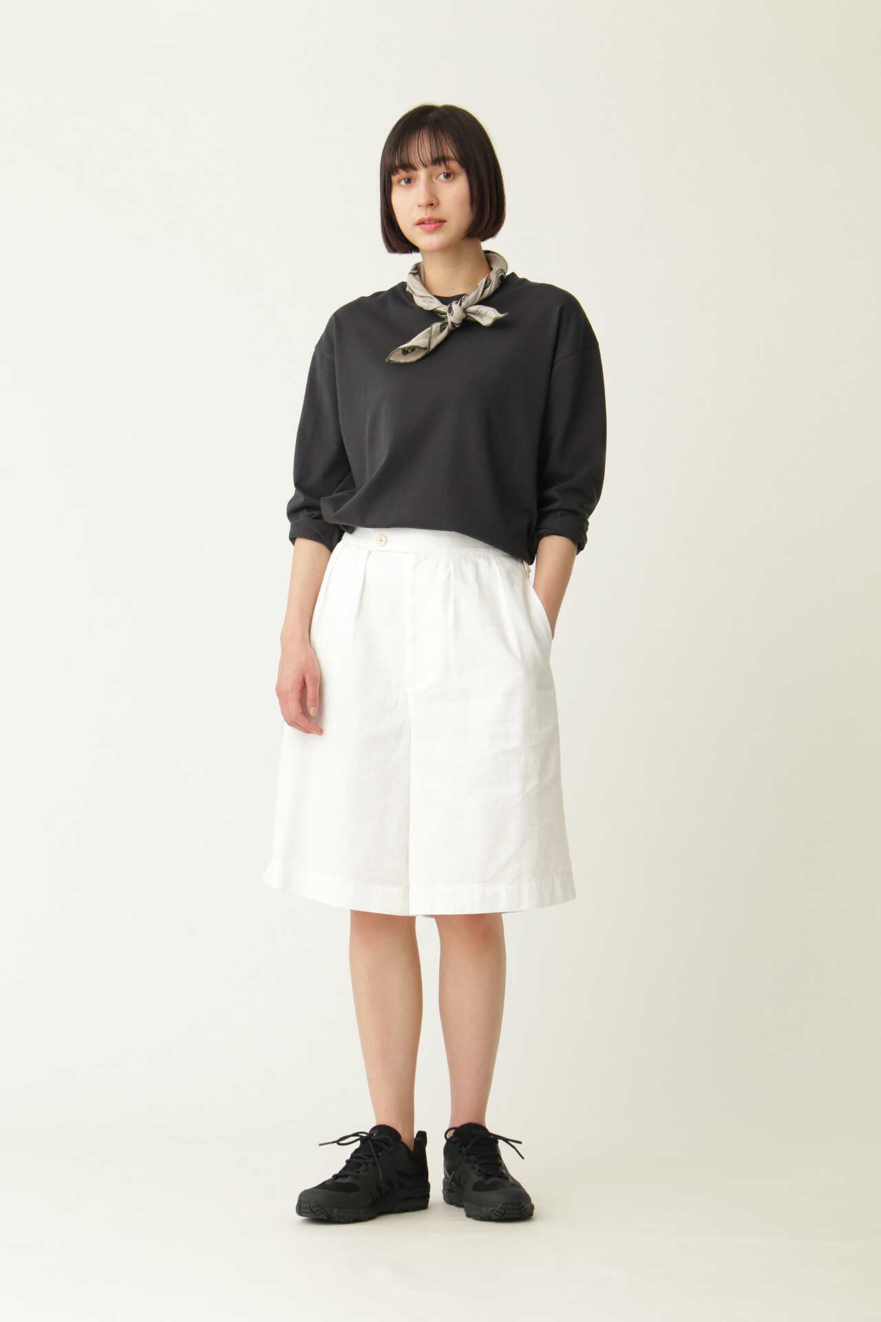 SOFT COTTON JERSEY8