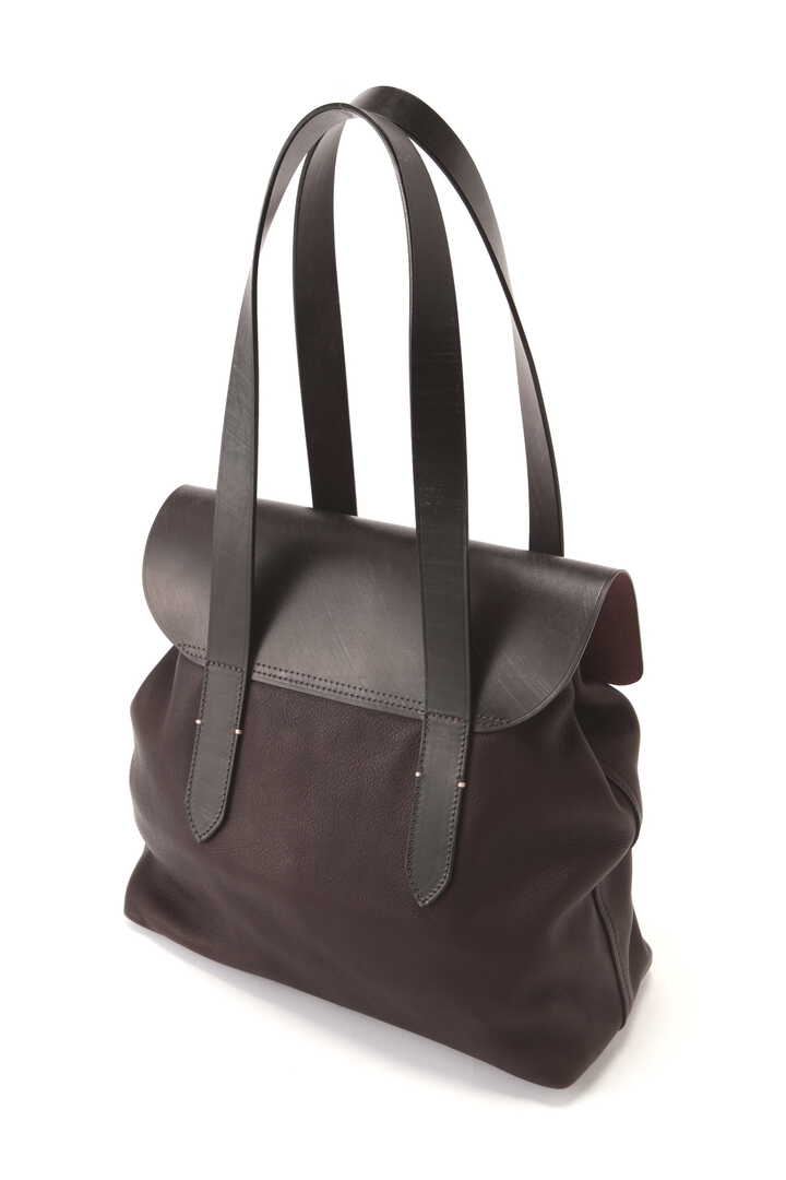 SMOOTH SADDLE LEATHER(神南店・オンラインストア限定)5