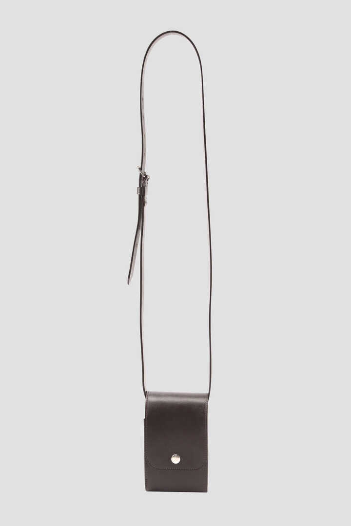 BRIDLE LEATHER(神南店・オンラインストア限定)3
