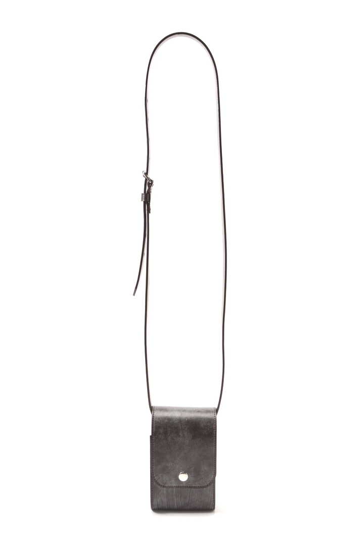 BRIDLE LEATHER(神南店・オンラインストア限定)4