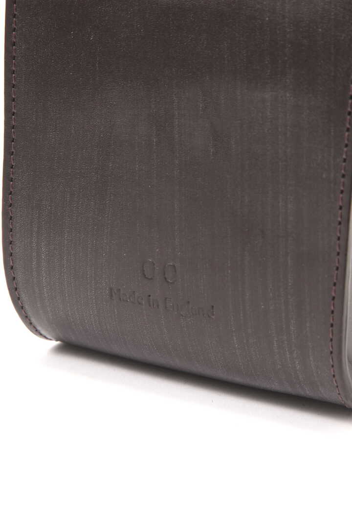 BRIDLE LEATHER(神南店・オンラインストア限定)9