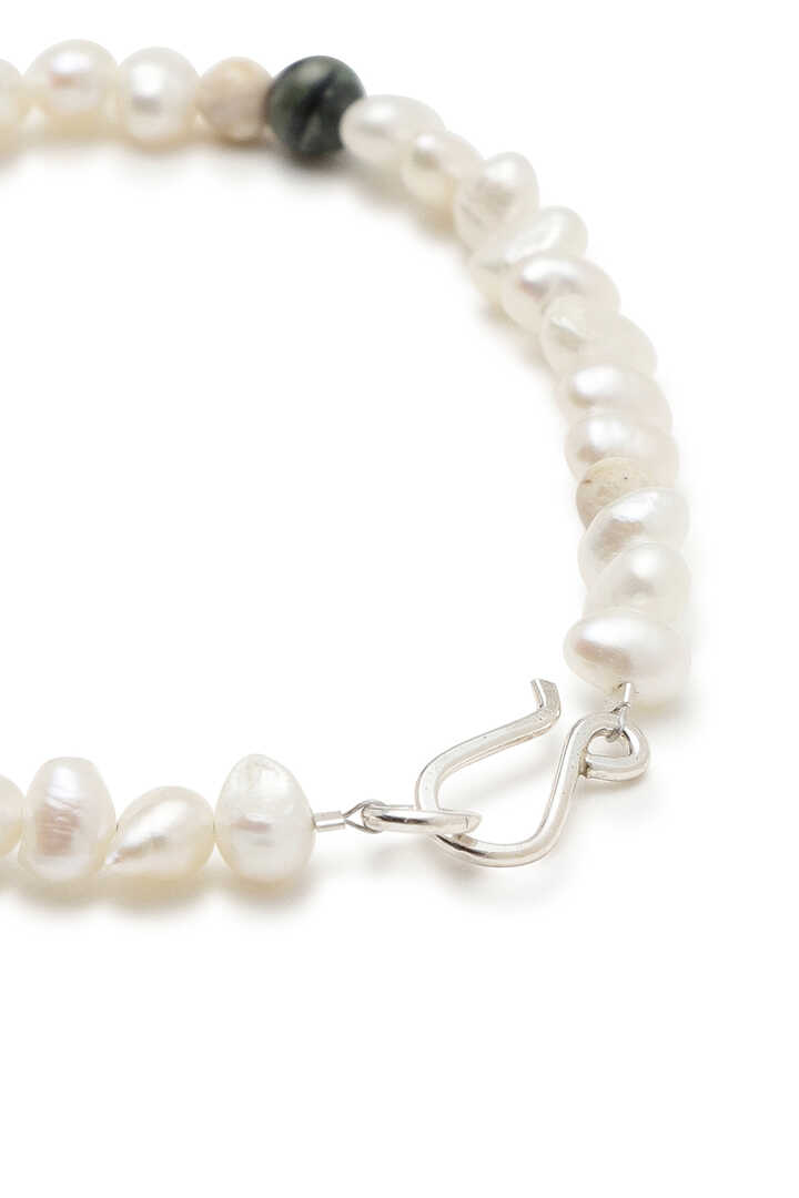 PEBBLE PEARL AND STONE4