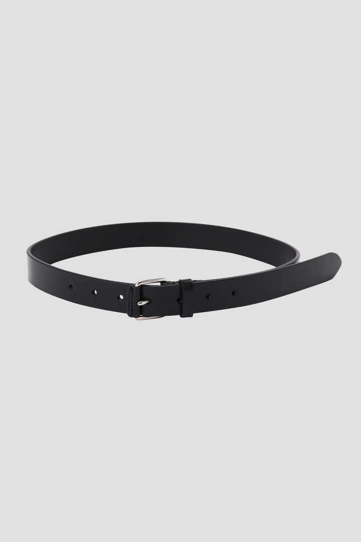 BRIDLE LEATHER1