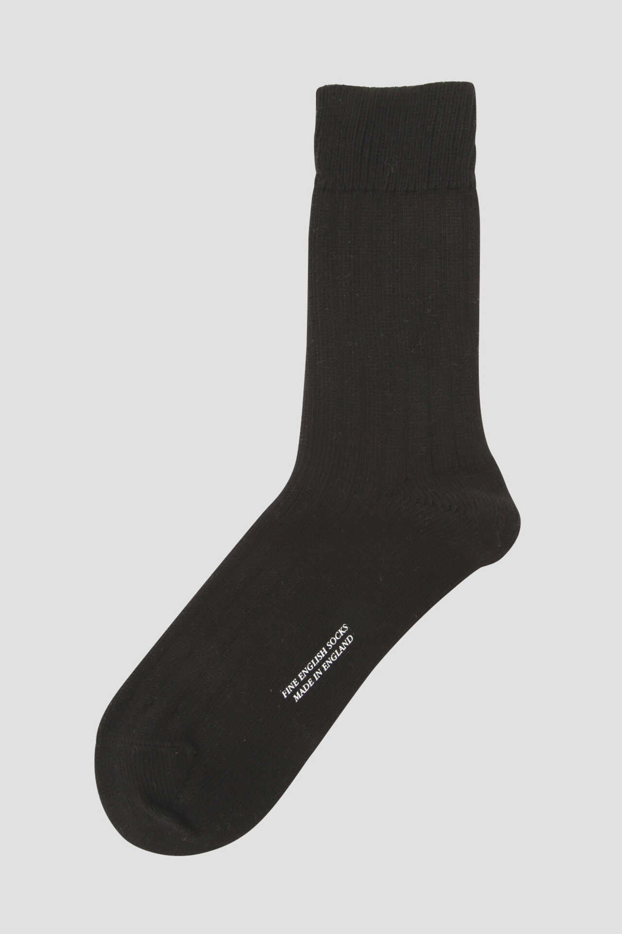 HEAVY COTTON SOCK5