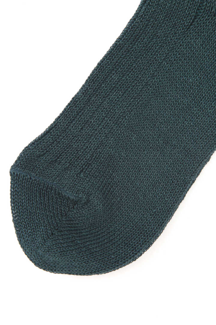 LINEN SOCK4