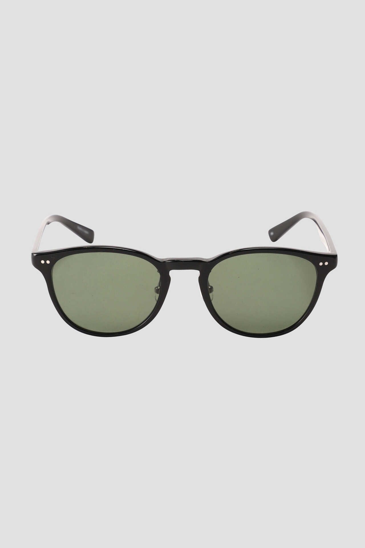 WELINGHTON SUNGLASS9