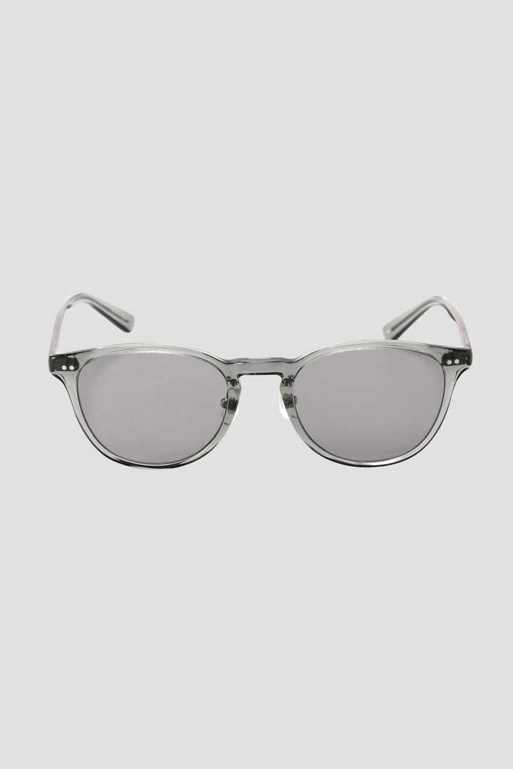 WELINGHTON SUNGLASS