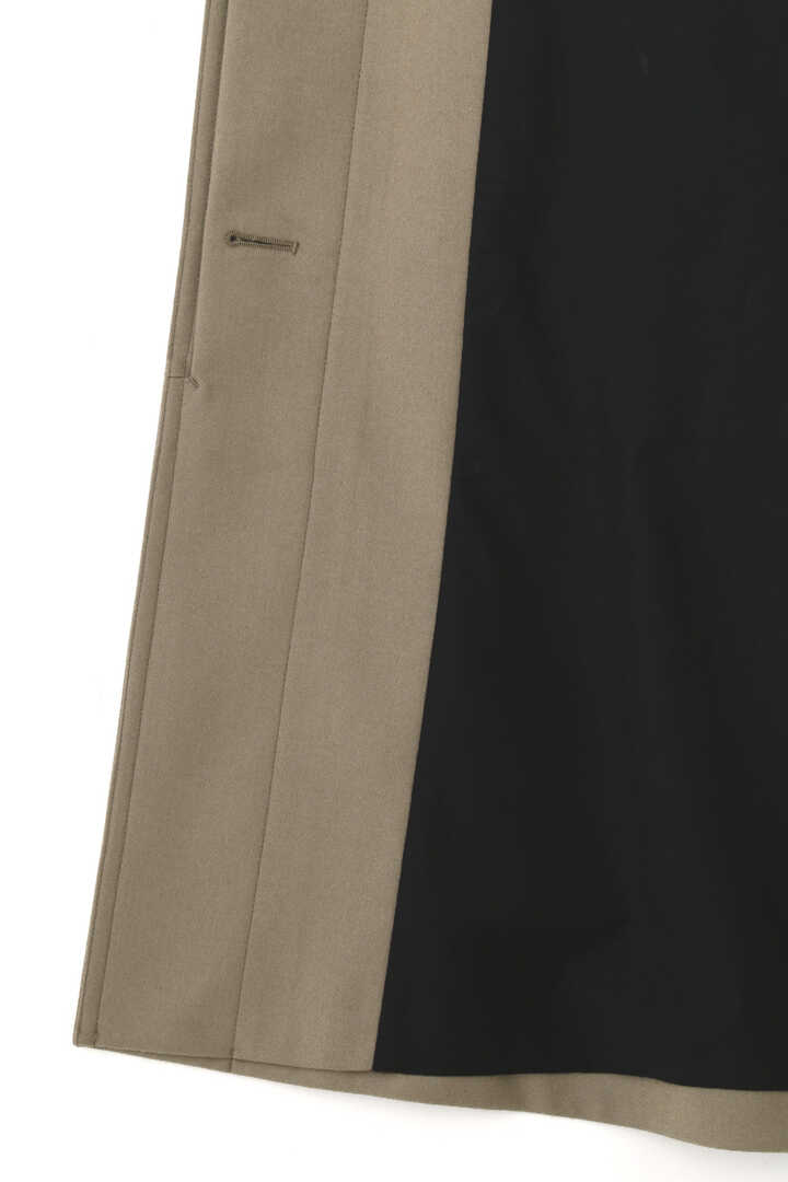 SATIN WOOL TWILL7
